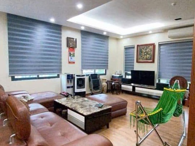 Bán gấp nhà phố nguyễn thị định, cầu giấy dt 85m2, 9 tầng thang máy, 2 mặt tiền, ô tô tránh, kd 0