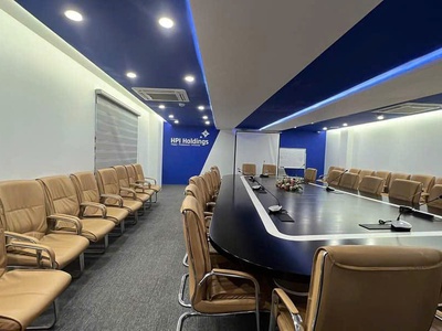 Bán nhà phân lô xuân la - ngoại giao đoàn, tây hồ dt 95m2 - mt 5m,  2 ô tô tránh, nhà đẹp, kd tuyệt 0