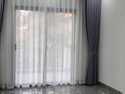  nhà mới phân lô ngọc khánh, trung tâm ba đình   thang máy   ngay dốc phụ sản - chủ hợp tác, 3