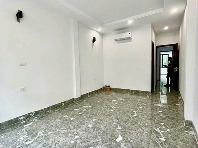 nhà mới phân lô ngọc khánh, trung tâm ba đình   thang máy   ngay dốc phụ sản - chủ hợp tác, 1