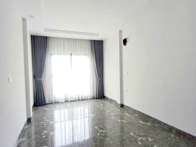  nhà mới phân lô ngọc khánh, trung tâm ba đình   thang máy   ngay dốc phụ sản - chủ hợp tác, 2