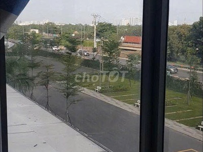 Share 1 phòng trong căn hộ 2 phòng ngủ Võ Chí Công, Phường Thạnh Mỹ Lợi  Quận 2 cũ 1