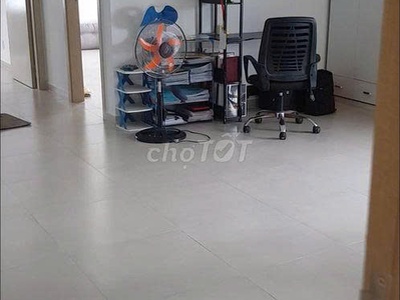 Share 1 phòng trong căn hộ 2 phòng ngủ Võ Chí Công, Phường Thạnh Mỹ Lợi  Quận 2 cũ 2