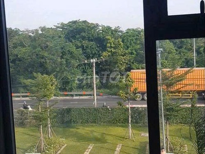 Share 1 phòng trong căn hộ 2 phòng ngủ Võ Chí Công, Phường Thạnh Mỹ Lợi  Quận 2 cũ 5