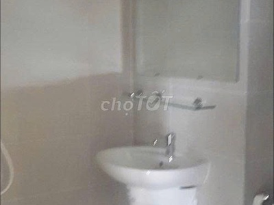 Share 1 phòng trong căn hộ 2 phòng ngủ Võ Chí Công, Phường Thạnh Mỹ Lợi  Quận 2 cũ 6