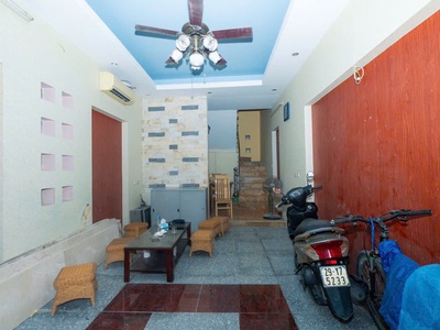 Cần cho thuê căn hộ khép kín ngõ 90, đường nam dư, phường lĩnh nam, quận hoàng mai, hà nội 0