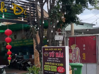 Chính chủ cần cho thuê mb kinh doanh 0