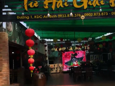 Chính chủ cần cho thuê mb kinh doanh 1