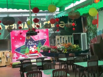 Chính chủ cần cho thuê mb kinh doanh 2