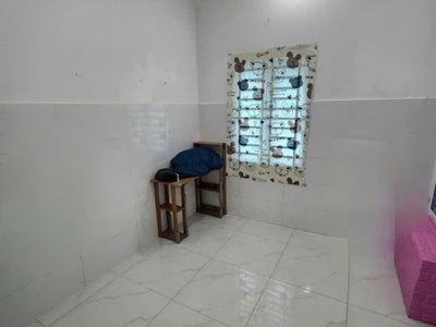 Bán nhà thới an q12 65m2, hẻm xe hơi 5m, giá chỉ 4.4 tỷ, đang cho thuê 7 triệu/tháng. 3