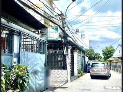 Bán nhà 2 mặt tiền q12, thới an 82m2, nở hậu, giá chỉ 5.85 tỷ   shr, hoàn công đầy đủ 0