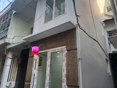 Khủng hoảng nhà khách   căn góc lô góc sổ nở hậu, 3 tầng, chỉ 2.399 tỷ tại tp hcm  q11 - chốt nhanh 2