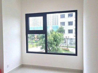  bán gấp   căn hộ 2pn  đã có sổ hồng tại vinhomes grand park  1