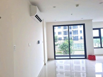  bán gấp   căn hộ 2pn  đã có sổ hồng tại vinhomes grand park  2