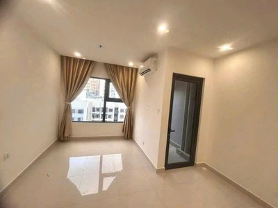  cần bán căn hộ góc 2pn   vinhomes grand park  3