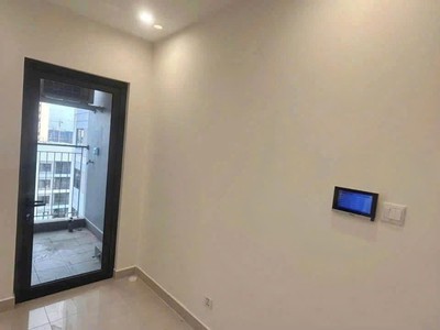  cần bán căn hộ góc 2pn   vinhomes grand park  2