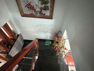 Bán nhà ngay trung tâm bình tân, hẻm số 2, dt 49m2, 4 tầng, 4pn, sổ hồng riêng - giá chỉ 6.1 tỷ 1