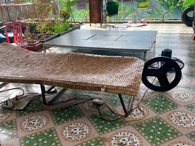 Gấp bán nhà 2 tầng kiệt ô tô tô hiệu   liên chiểu   giá chỉ 3,45 tỷ 3
