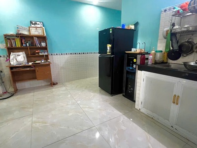 Gấp bán nhà 2 tầng kiệt ô tô tô hiệu   liên chiểu   giá chỉ 3,45 tỷ 1