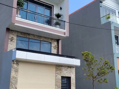 Chính chủ bán đất đẹp   tân phú, quốc oai, hà nội 2
