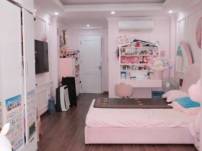 Bán nhà hoàng văn thái- thanh xuân, 42/45 m2, 6 tầng tm, mt 4 m, giá 14,7 tỷ. 3