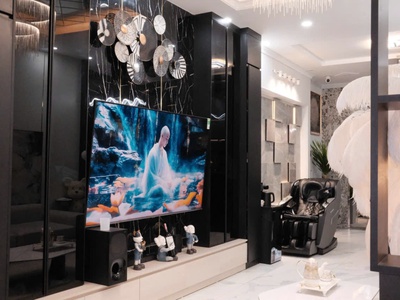 Bán nhà hoàng văn thái- thanh xuân, 42/45 m2, 6 tầng tm, mt 4 m, giá 14,7 tỷ. 2