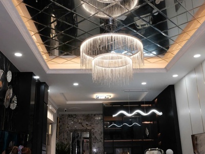 Bán nhà hoàng văn thái- thanh xuân, 42/45 m2, 6 tầng tm, mt 4 m, giá 14,7 tỷ. 1