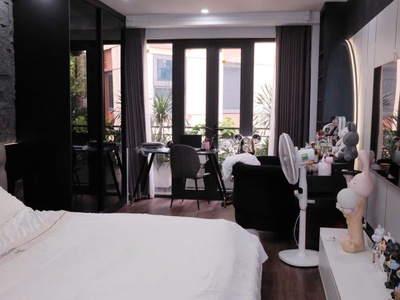 Bán nhà hoàng văn thái- thanh xuân, 42/45 m2, 6 tầng tm, mt 4 m, giá 14,7 tỷ. 0