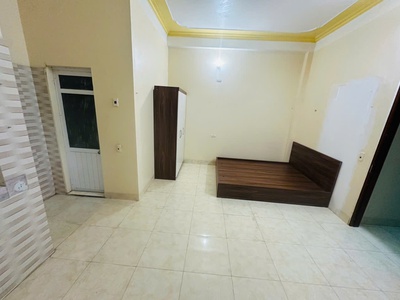 Cho thuê căn hộ mini   kđt đô nghĩa 3