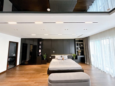 Bán nhà, kdt định công- hoàng mai, 68/74m2, 6 tầng tm, mt 6 m,  giá 26,8 tỷ. 2