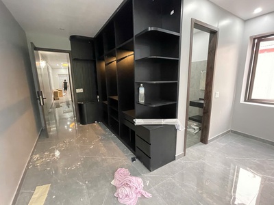 Bán nhà mặt đường lô góc đắc địa phố dư hàng   lê chân, hải phòng 2
