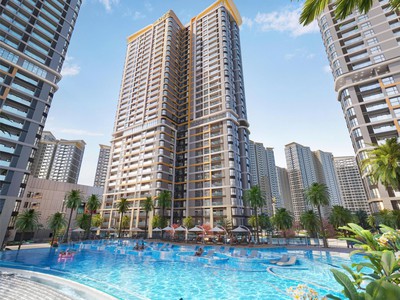       đỉnh cao sở hữu, khẳng định đẳng cấp  1