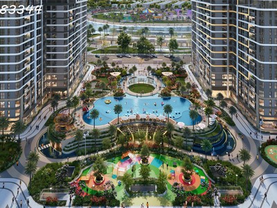       đỉnh cao sở hữu, khẳng định đẳng cấp  2