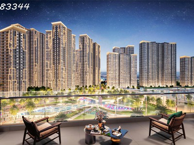       đỉnh cao sở hữu, khẳng định đẳng cấp  0