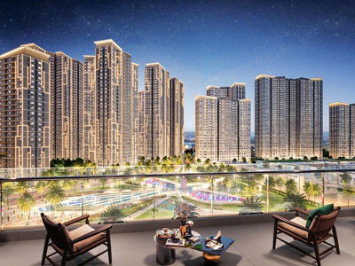 Chính thức ra mắt tòa os2   os3   dự án the opus one  giá tốt nhất giai đoạn đầu   sở hữu ngay căn 0