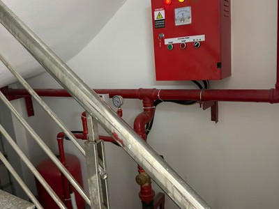 Cho thuê mặt bằng tại thanh xuân, hà nội - địa chỉ: 73 phố triều khúc, thanh xuân, hà nội 3