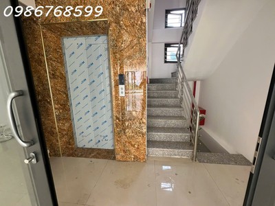 Cho thuê mặt bằng tại thanh xuân, hà nội - địa chỉ: 73 phố triều khúc, thanh xuân, hà nội 2