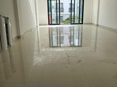 Cho thuê mặt bằng tại thanh xuân, hà nội - địa chỉ: 73 phố triều khúc, thanh xuân, hà nội 1