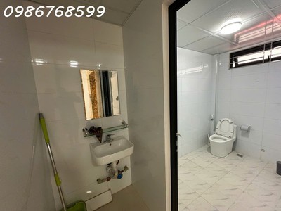 Cho thuê mặt bằng tại thanh xuân, hà nội - địa chỉ: 73 phố triều khúc, thanh xuân, hà nội 4