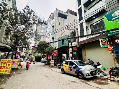 Bán nhà phạm văn đồng công viên hòa bình 100 m,8 tầng,vỉa hè 5m,doanhthu 100 tr tháng,chào:37,9 tỷ 0