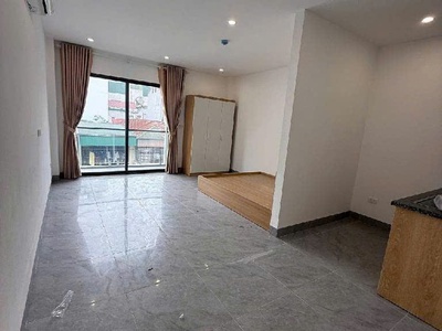 Bán nhà phạm văn đồng công viên hòa bình 100 m,8 tầng,vỉa hè 5m,doanhthu 100 tr tháng,chào:37,9 tỷ 2