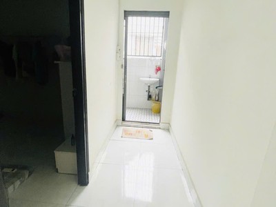  hẻm xe tải   oto 7 chỗ vào tận nhà   2 mặt tiền trước sau cực hiếm   xô viết nghệ tĩnh 1