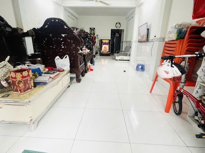  hẻm xe tải   oto 7 chỗ vào tận nhà   2 mặt tiền trước sau cực hiếm   xô viết nghệ tĩnh 2