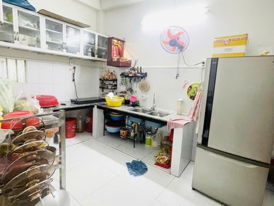  hẻm xe tải   oto 7 chỗ vào tận nhà   2 mặt tiền trước sau cực hiếm   xô viết nghệ tĩnh 3