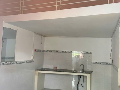 Bán nhà tặng kèm 3 phòng trọ tại lư cấm, ngọc hiệp, nha trang. 3