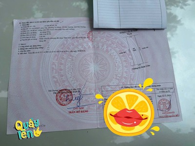 Bán lô đất mặt đường Ngô Sĩ Liên, khu Vạn Lộc, ph Tứ Minh, Tây HP, 69.8m2, mt 4.5m, giá rẻ 2