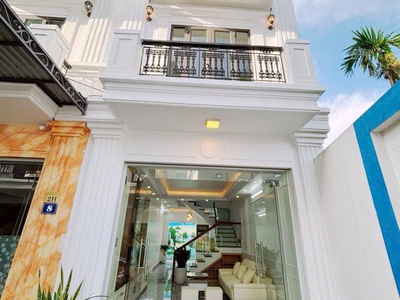 Chính chủ Bán nhà số 10 Khu nhà ở Văn Minh, Đào Yêu, Hồng Thái, An Dương 0
