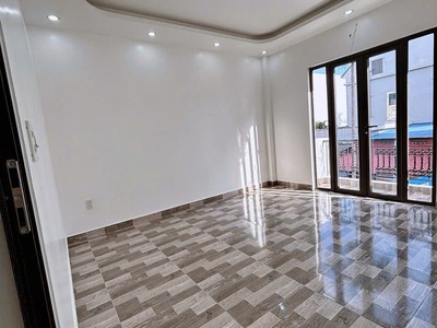 Chính chủ Bán nhà số 10 Khu nhà ở Văn Minh, Đào Yêu, Hồng Thái, An Dương 1