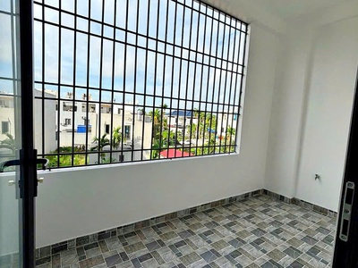 Chính chủ Bán nhà số 10 Khu nhà ở Văn Minh, Đào Yêu, Hồng Thái, An Dương 2