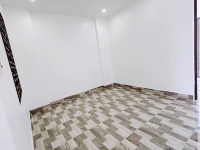 Chính chủ Bán nhà số 10 Khu nhà ở Văn Minh, Đào Yêu, Hồng Thái, An Dương 3